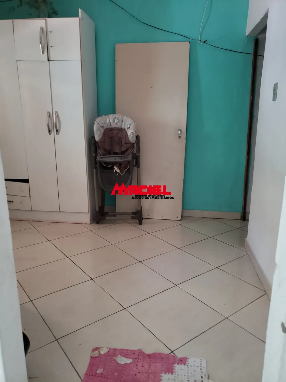 Comprar Casa / Padr&atilde;o em S&atilde;o Jos&eacute; dos Campos R$ 255.000,00 - Foto 15