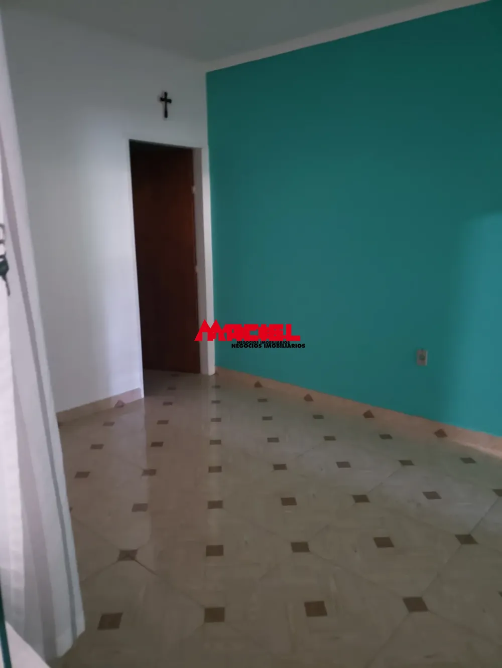 Comprar Casa / Padr&atilde;o em S&atilde;o Jos&eacute; dos Campos R$ 255.000,00 - Foto 16