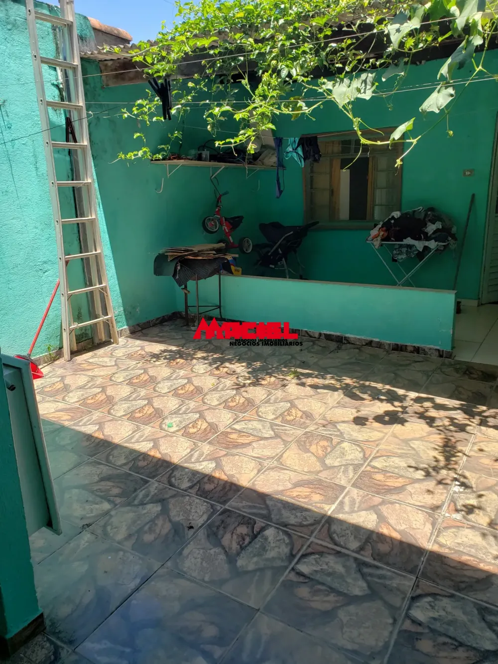 Comprar Casa / Padr&atilde;o em S&atilde;o Jos&eacute; dos Campos R$ 255.000,00 - Foto 18