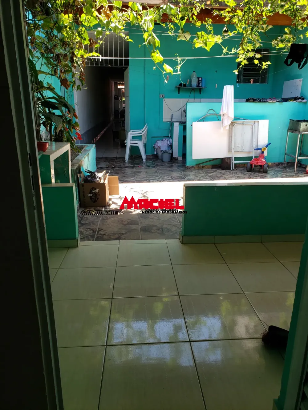 Comprar Casa / Padr&atilde;o em S&atilde;o Jos&eacute; dos Campos R$ 255.000,00 - Foto 19