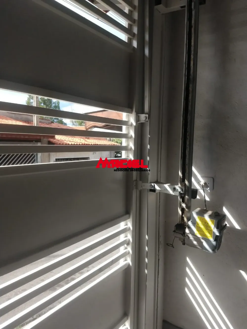 Comprar Casa / Padr&atilde;o em S&atilde;o Jos&eacute; dos Campos R$ 255.000,00 - Foto 20