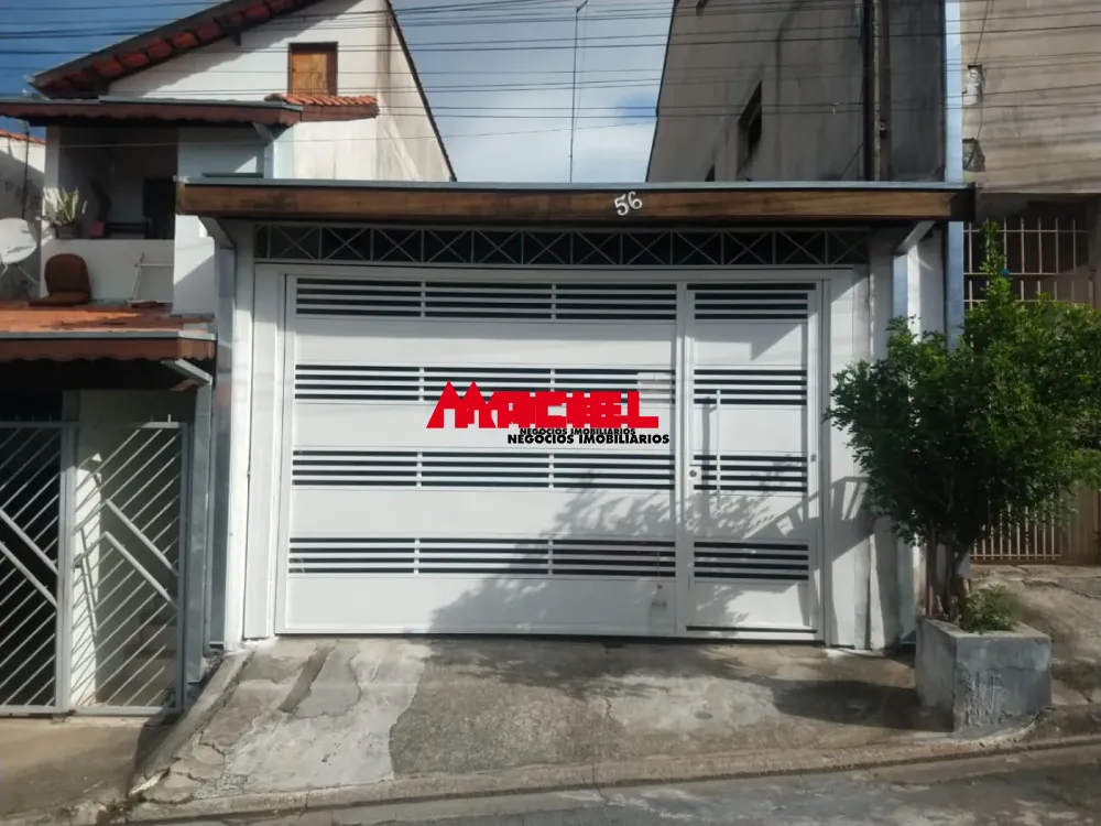 Comprar Casa / Padr&atilde;o em S&atilde;o Jos&eacute; dos Campos R$ 255.000,00 - Foto 21