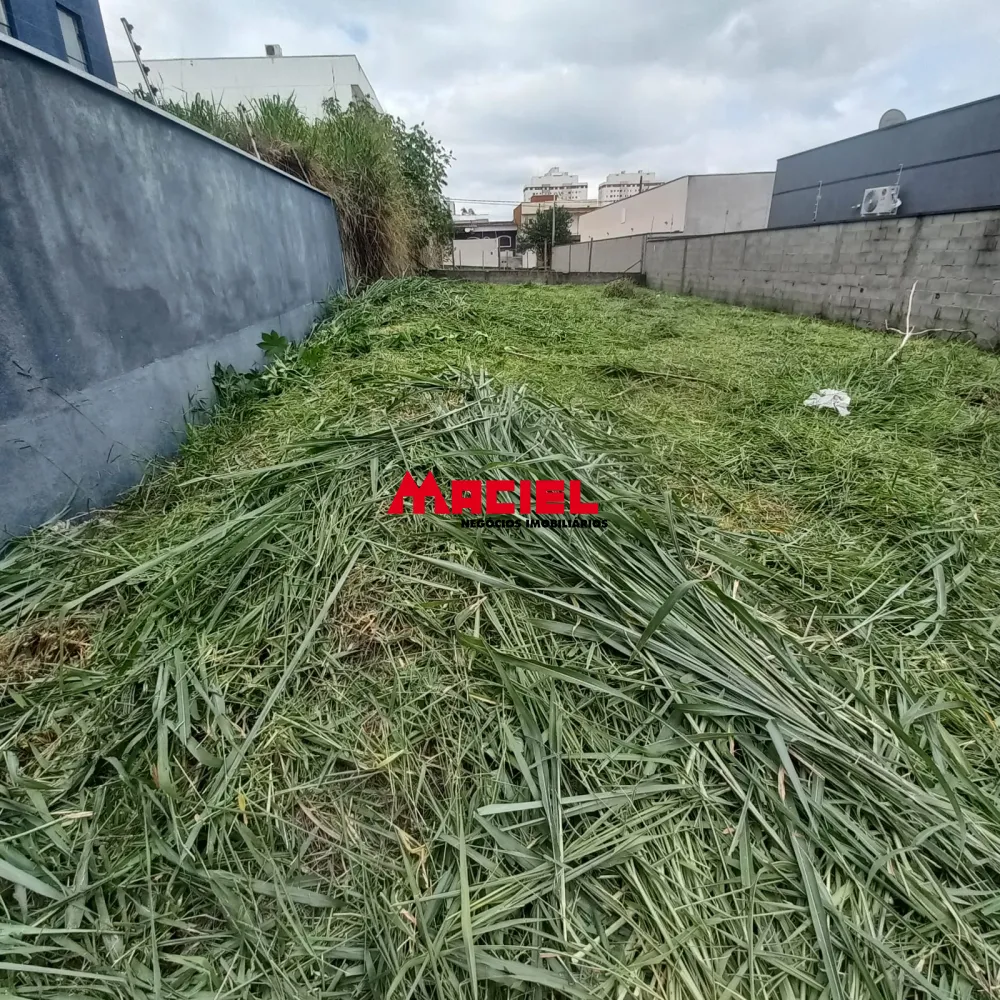 Comprar Terreno / Residencial em Jacare&iacute; R$ 400.000,00 - Foto 1
