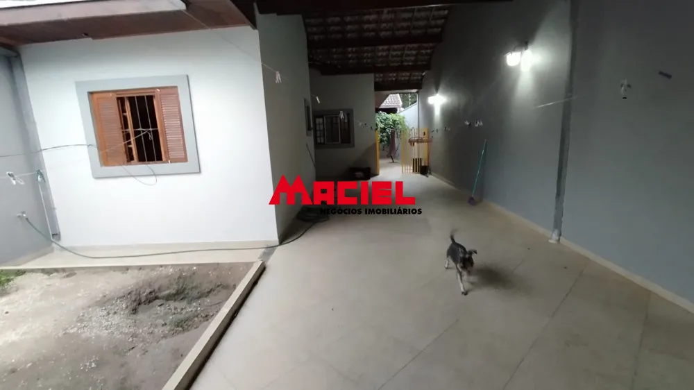 Comprar Casa / Padr&atilde;o em Jacare&iacute; R$ 500.000,00 - Foto 16