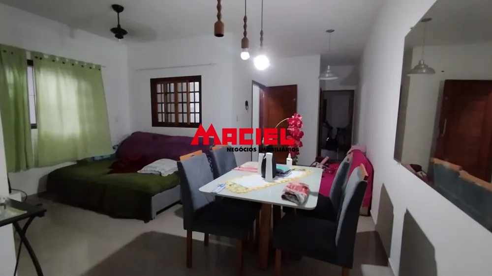 Comprar Casa / Padr&atilde;o em Jacare&iacute; R$ 500.000,00 - Foto 2