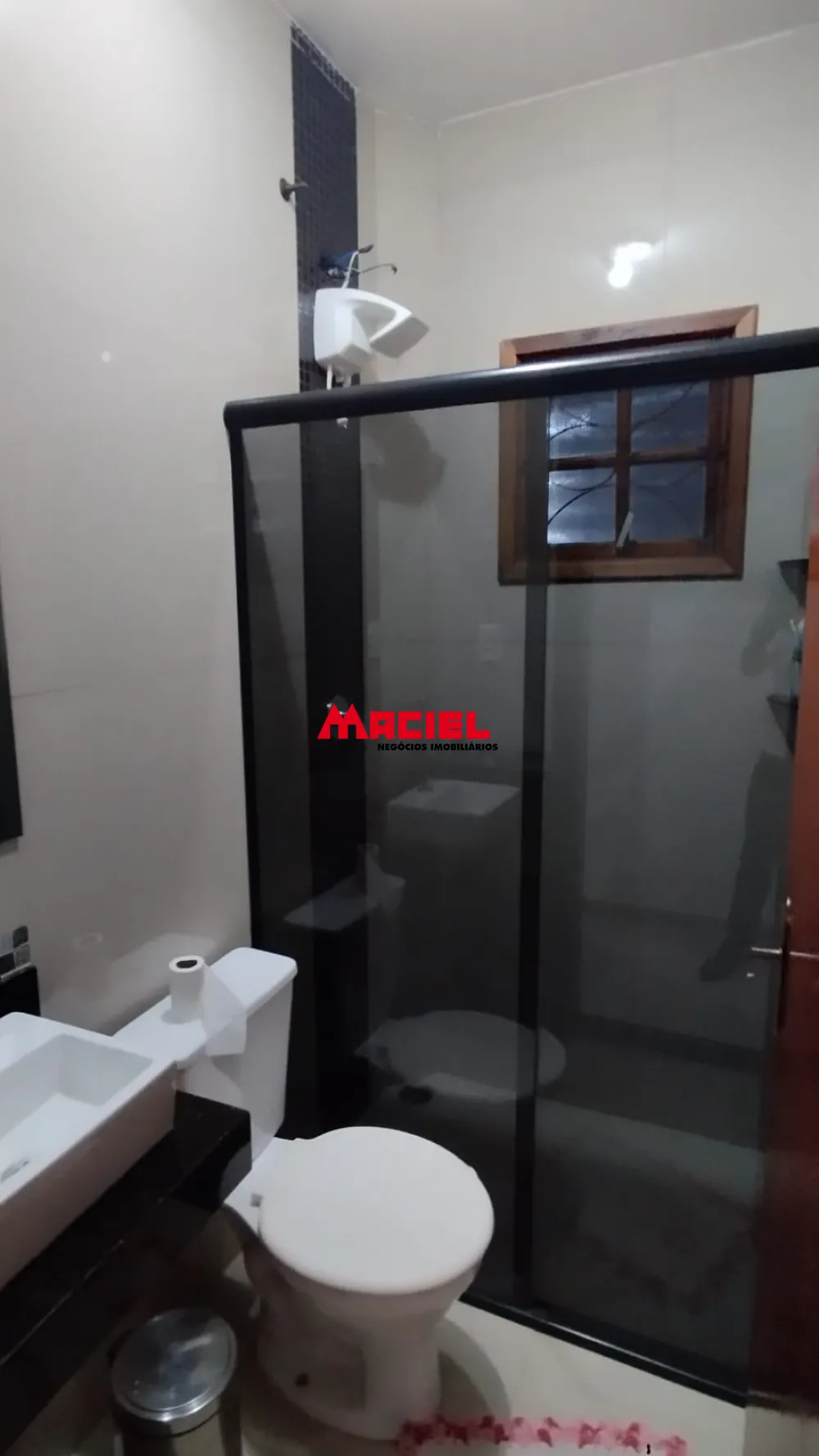 Comprar Casa / Padr&atilde;o em Jacare&iacute; R$ 500.000,00 - Foto 15