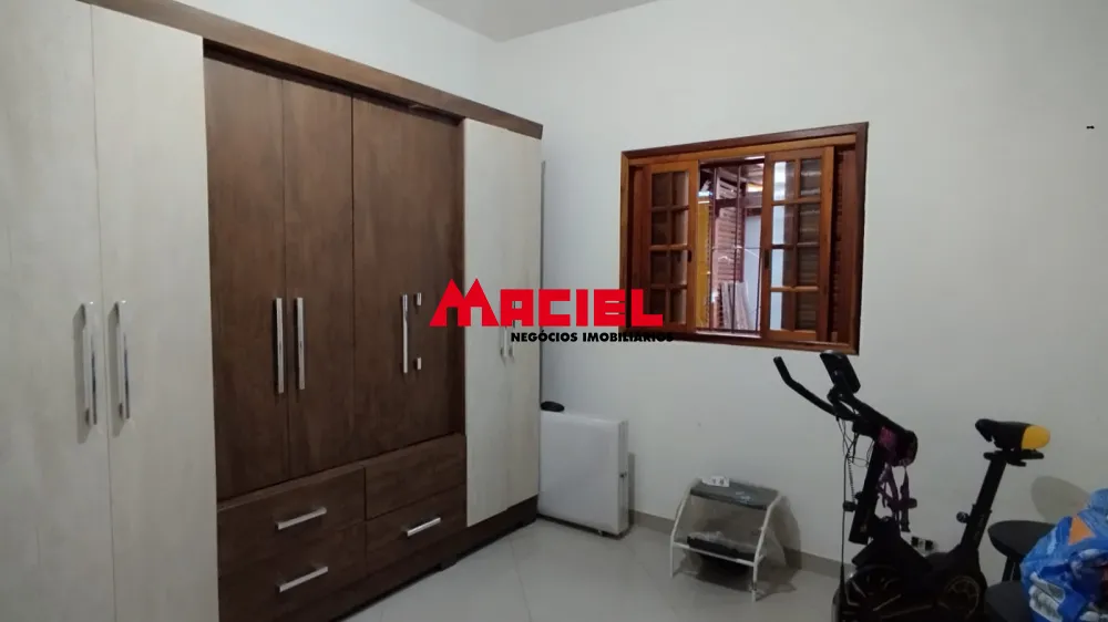 Comprar Casa / Padr&atilde;o em Jacare&iacute; R$ 500.000,00 - Foto 7