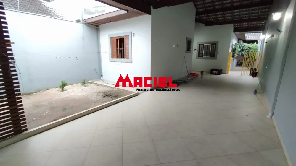 Comprar Casa / Padr&atilde;o em Jacare&iacute; R$ 500.000,00 - Foto 17