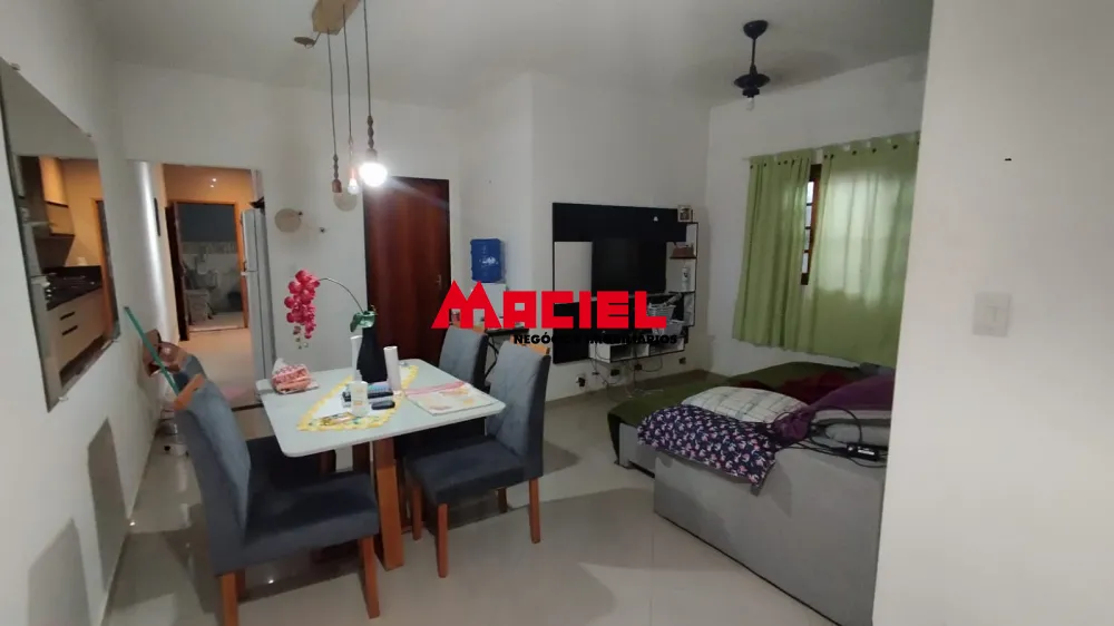 Comprar Casa / Padr&atilde;o em Jacare&iacute; R$ 500.000,00 - Foto 4