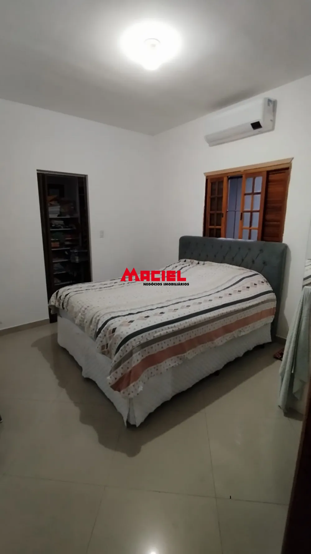 Comprar Casa / Padr&atilde;o em Jacare&iacute; R$ 500.000,00 - Foto 8