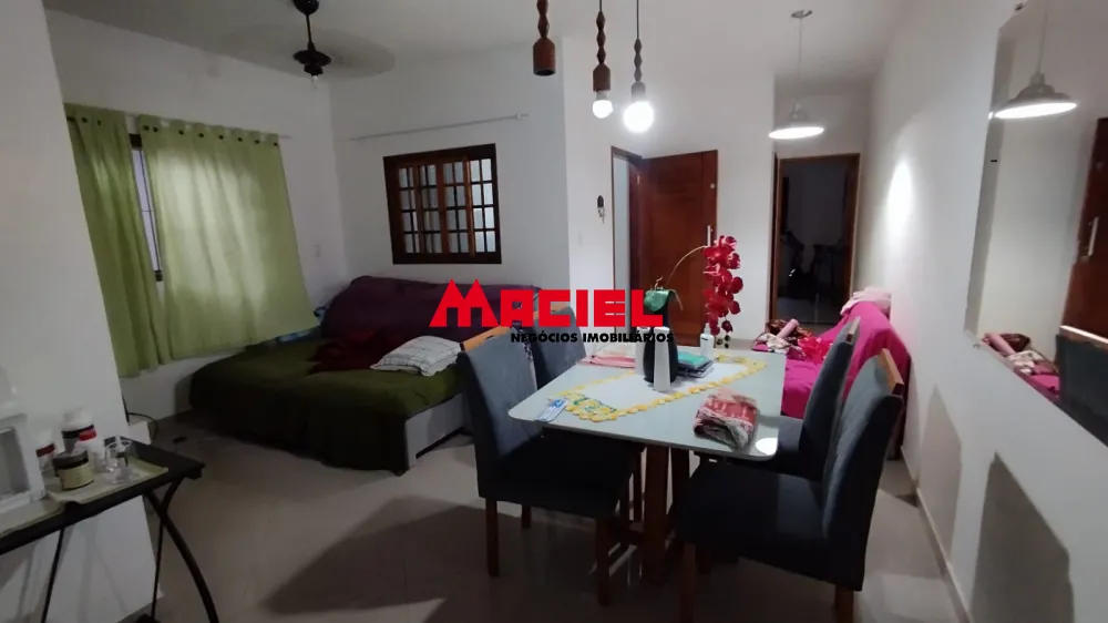 Comprar Casa / Padr&atilde;o em Jacare&iacute; R$ 500.000,00 - Foto 5