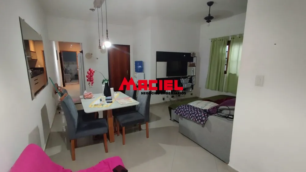 Comprar Casa / Padr&atilde;o em Jacare&iacute; R$ 500.000,00 - Foto 6