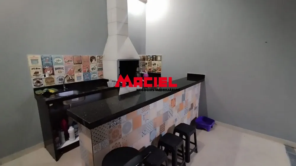 Comprar Casa / Padr&atilde;o em Jacare&iacute; R$ 500.000,00 - Foto 14