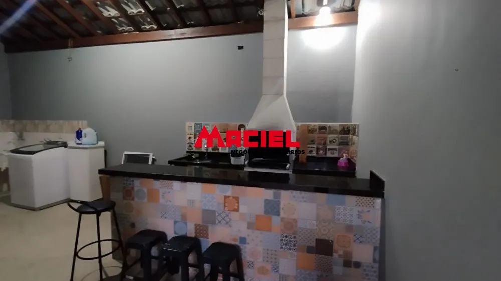Comprar Casa / Padr&atilde;o em Jacare&iacute; R$ 500.000,00 - Foto 13