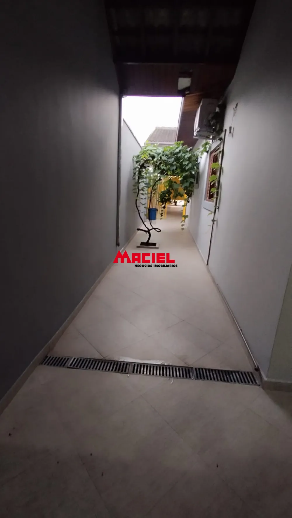 Comprar Casa / Padr&atilde;o em Jacare&iacute; R$ 500.000,00 - Foto 12