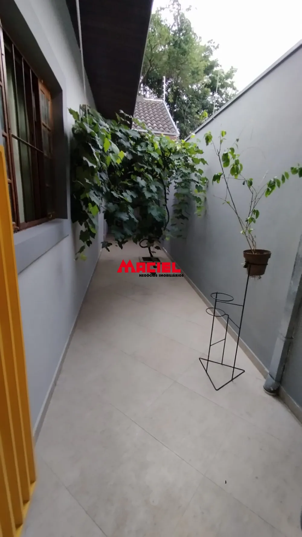 Comprar Casa / Padr&atilde;o em Jacare&iacute; R$ 500.000,00 - Foto 11