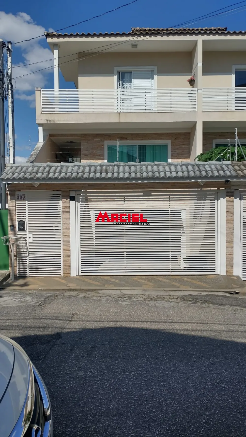 Comprar Casa / Sobrado em S&atilde;o Paulo R$ 1.100.000,00 - Foto 2