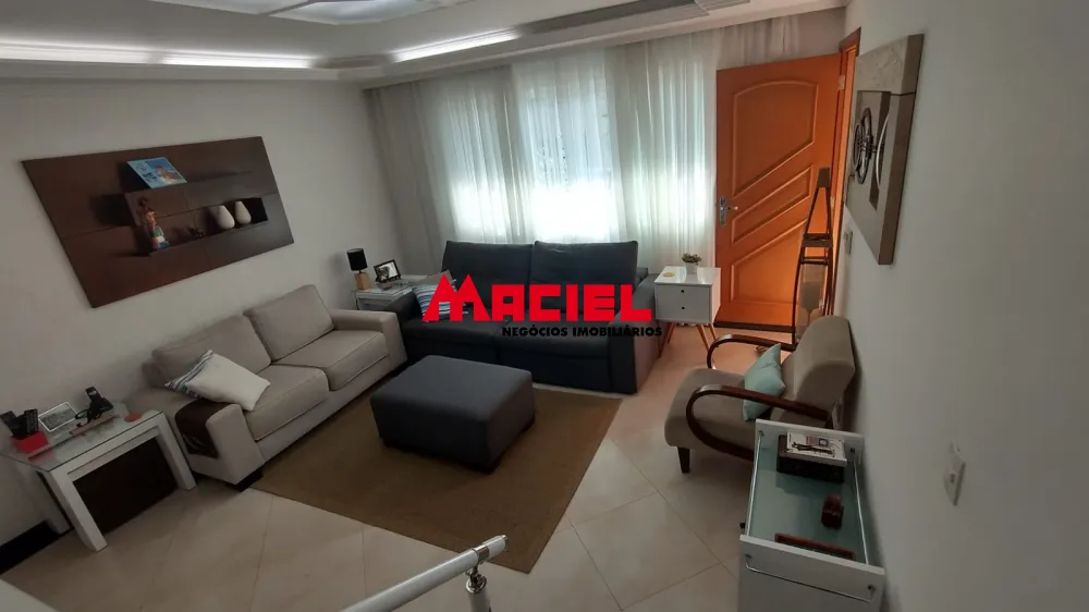 Comprar Casa / Sobrado em S&atilde;o Paulo R$ 1.100.000,00 - Foto 3