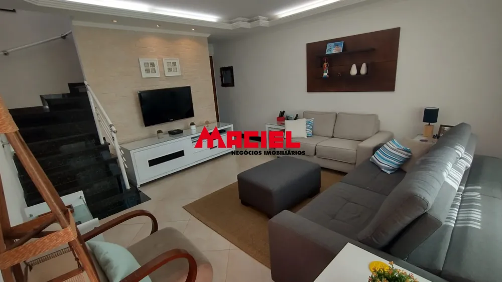 Comprar Casa / Sobrado em S&atilde;o Paulo R$ 1.100.000,00 - Foto 4