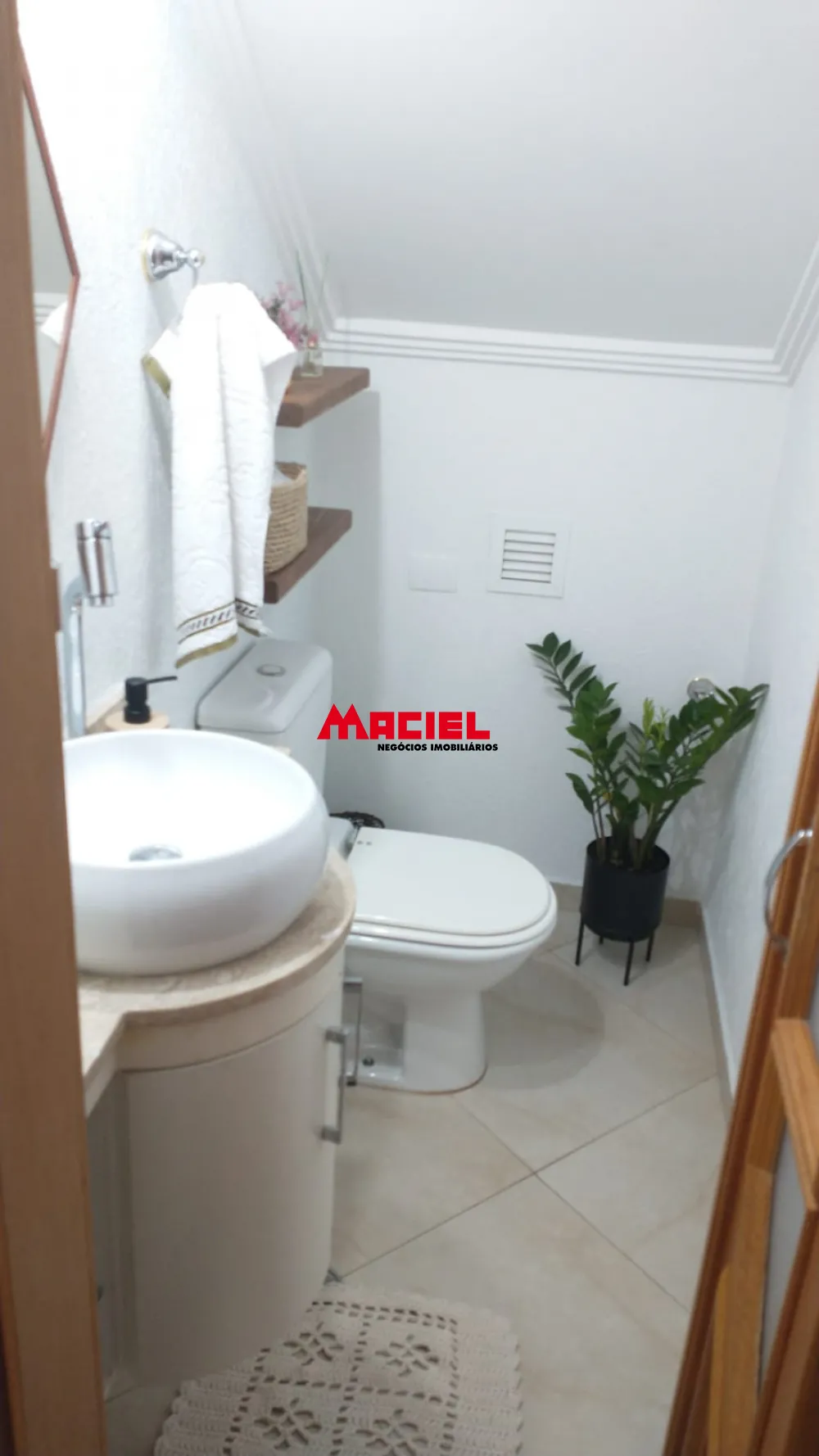 Comprar Casa / Sobrado em S&atilde;o Paulo R$ 1.100.000,00 - Foto 5