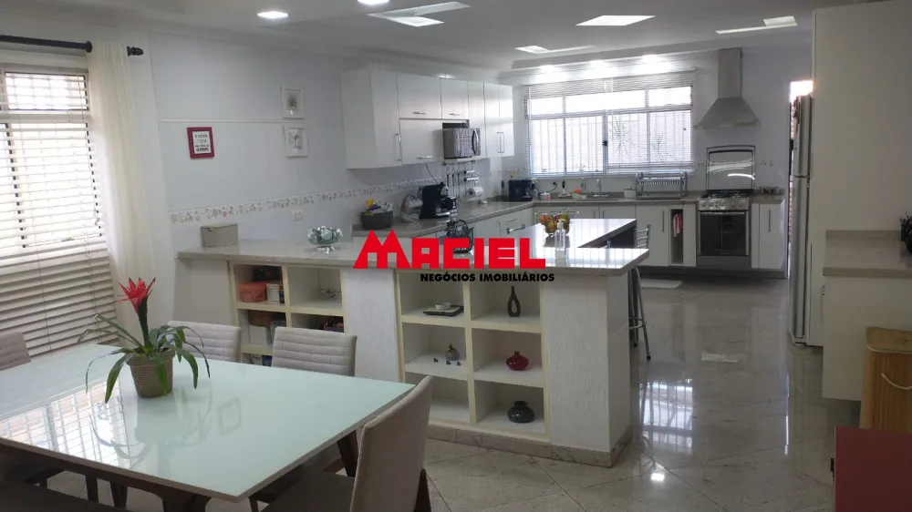 Comprar Casa / Sobrado em S&atilde;o Paulo R$ 1.100.000,00 - Foto 6