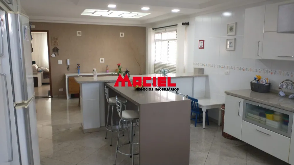 Comprar Casa / Sobrado em S&atilde;o Paulo R$ 1.100.000,00 - Foto 7