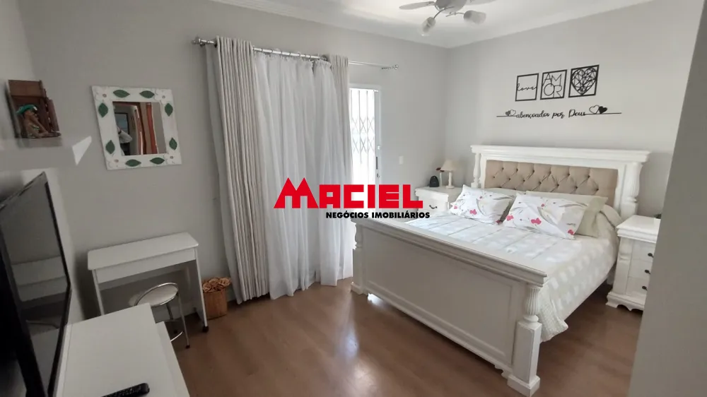 Comprar Casa / Sobrado em S&atilde;o Paulo R$ 1.100.000,00 - Foto 9