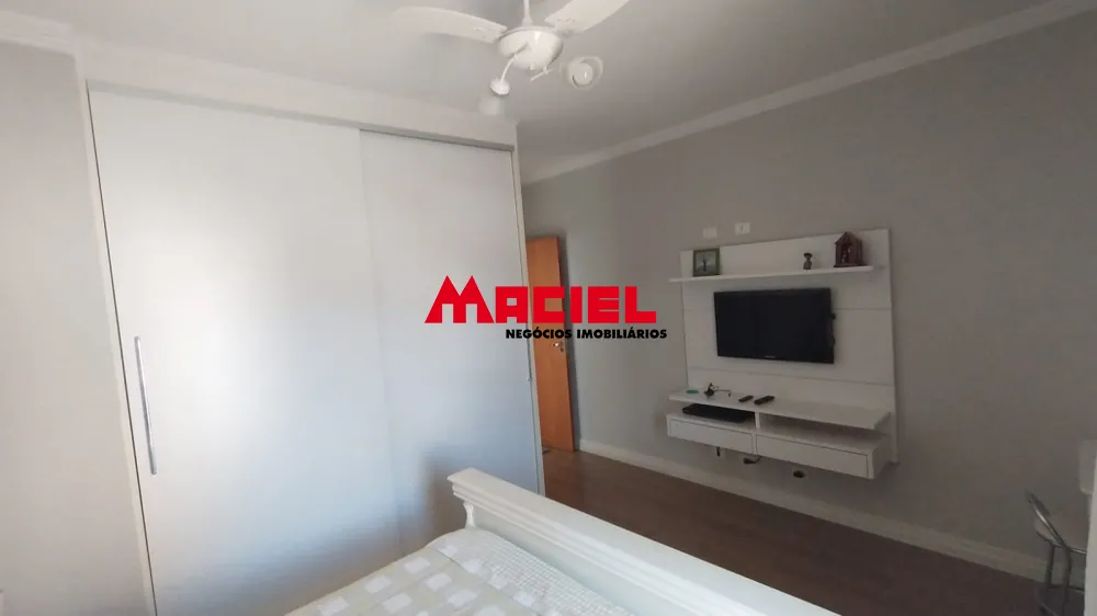 Comprar Casa / Sobrado em S&atilde;o Paulo R$ 1.100.000,00 - Foto 10