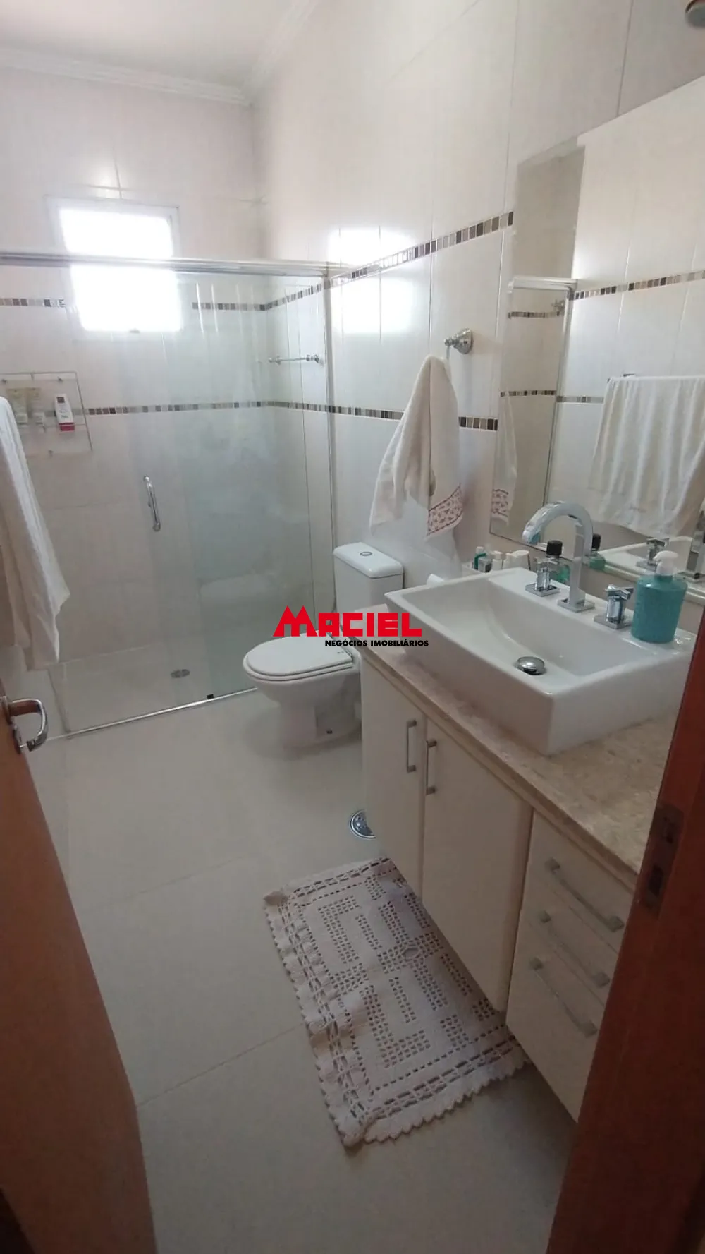 Comprar Casa / Sobrado em S&atilde;o Paulo R$ 1.100.000,00 - Foto 11