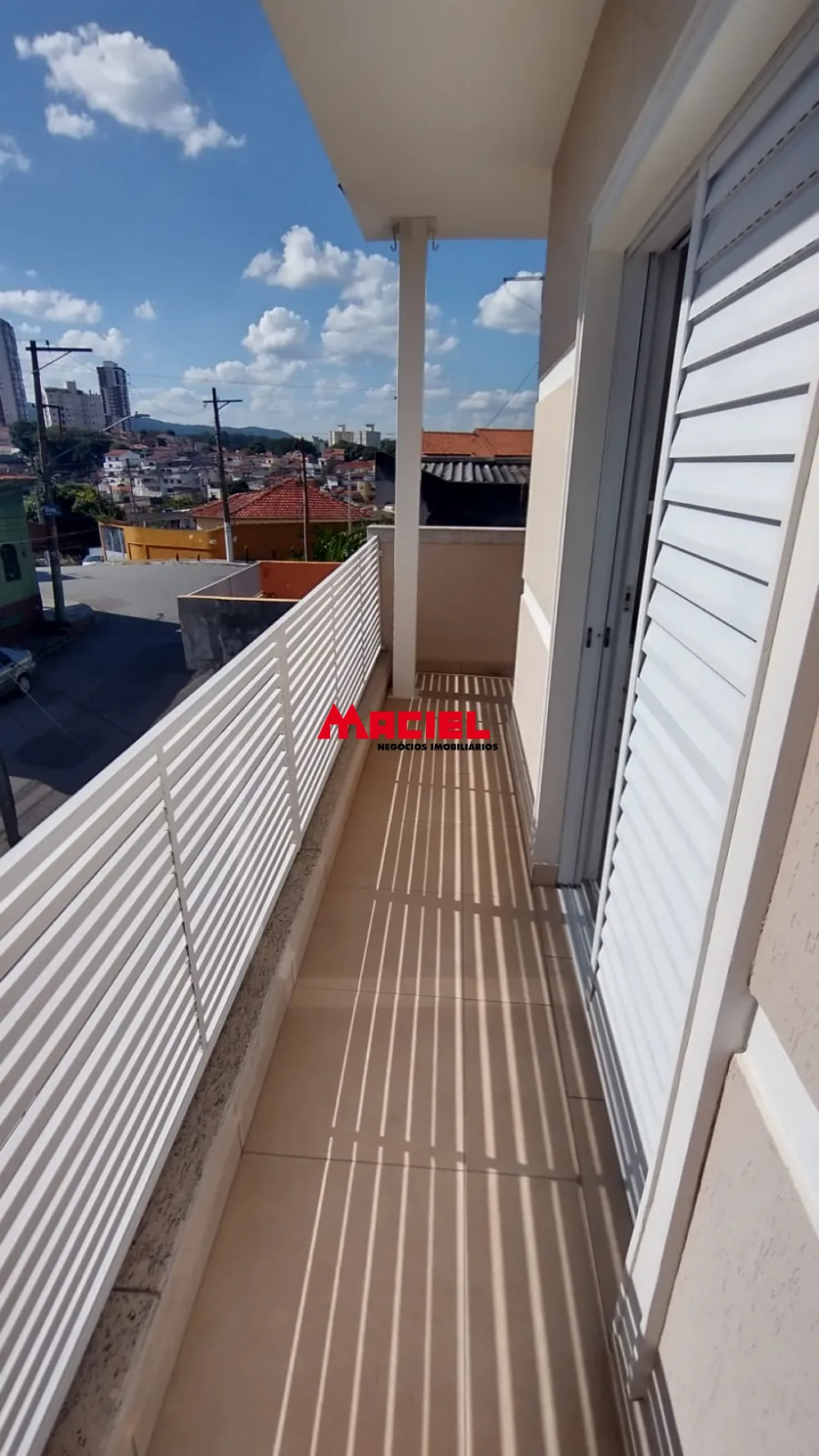 Comprar Casa / Sobrado em S&atilde;o Paulo R$ 1.100.000,00 - Foto 12
