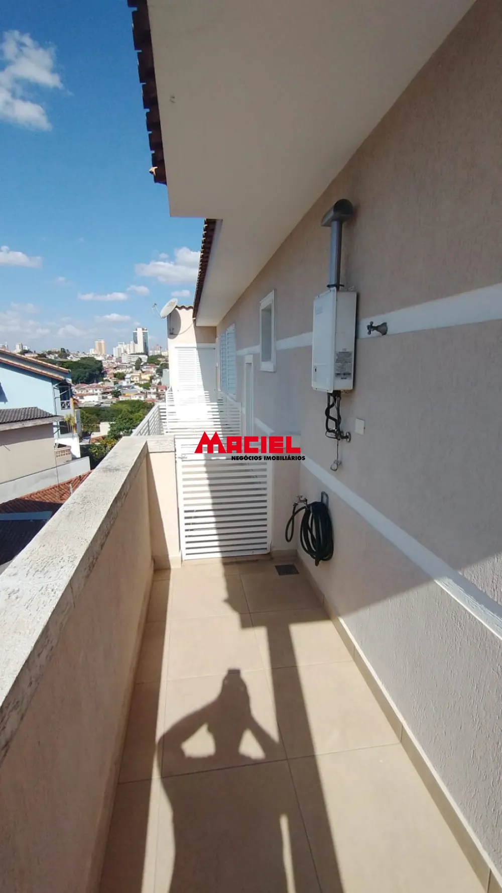 Comprar Casa / Sobrado em S&atilde;o Paulo R$ 1.100.000,00 - Foto 13