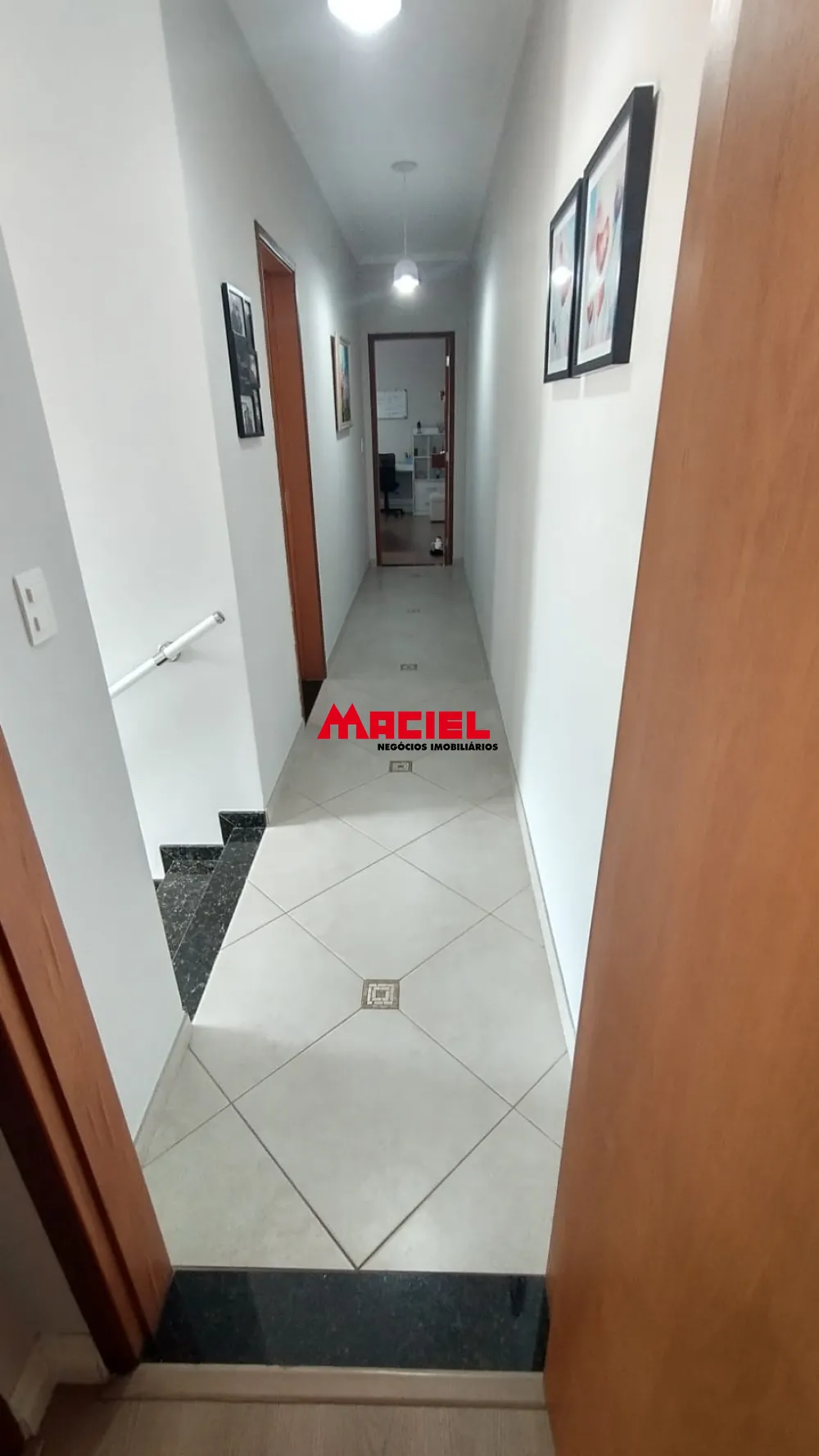 Comprar Casa / Sobrado em S&atilde;o Paulo R$ 1.100.000,00 - Foto 14