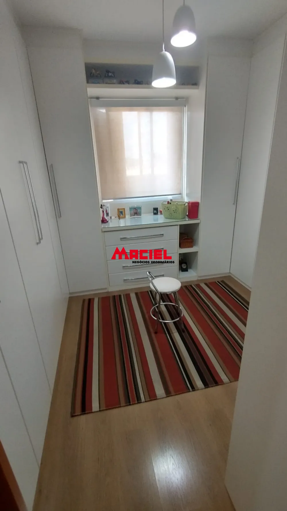 Comprar Casa / Sobrado em S&atilde;o Paulo R$ 1.100.000,00 - Foto 15