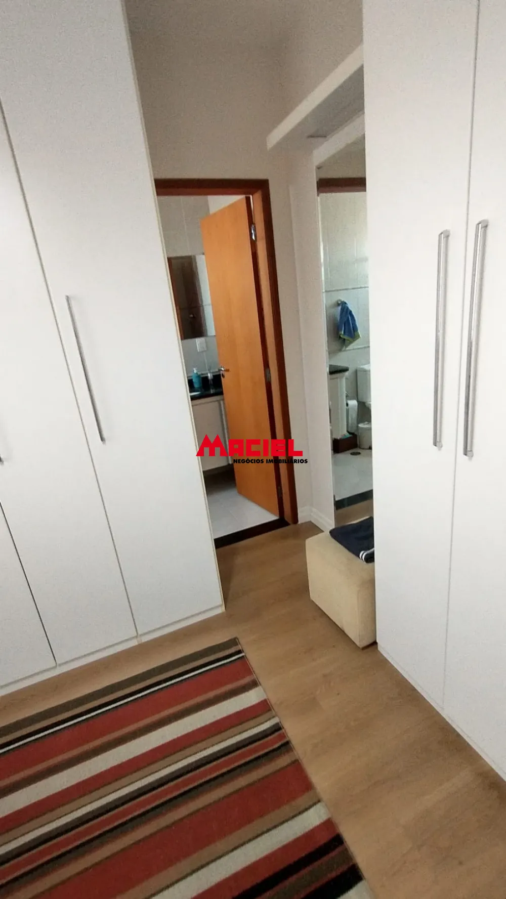 Comprar Casa / Sobrado em S&atilde;o Paulo R$ 1.100.000,00 - Foto 16