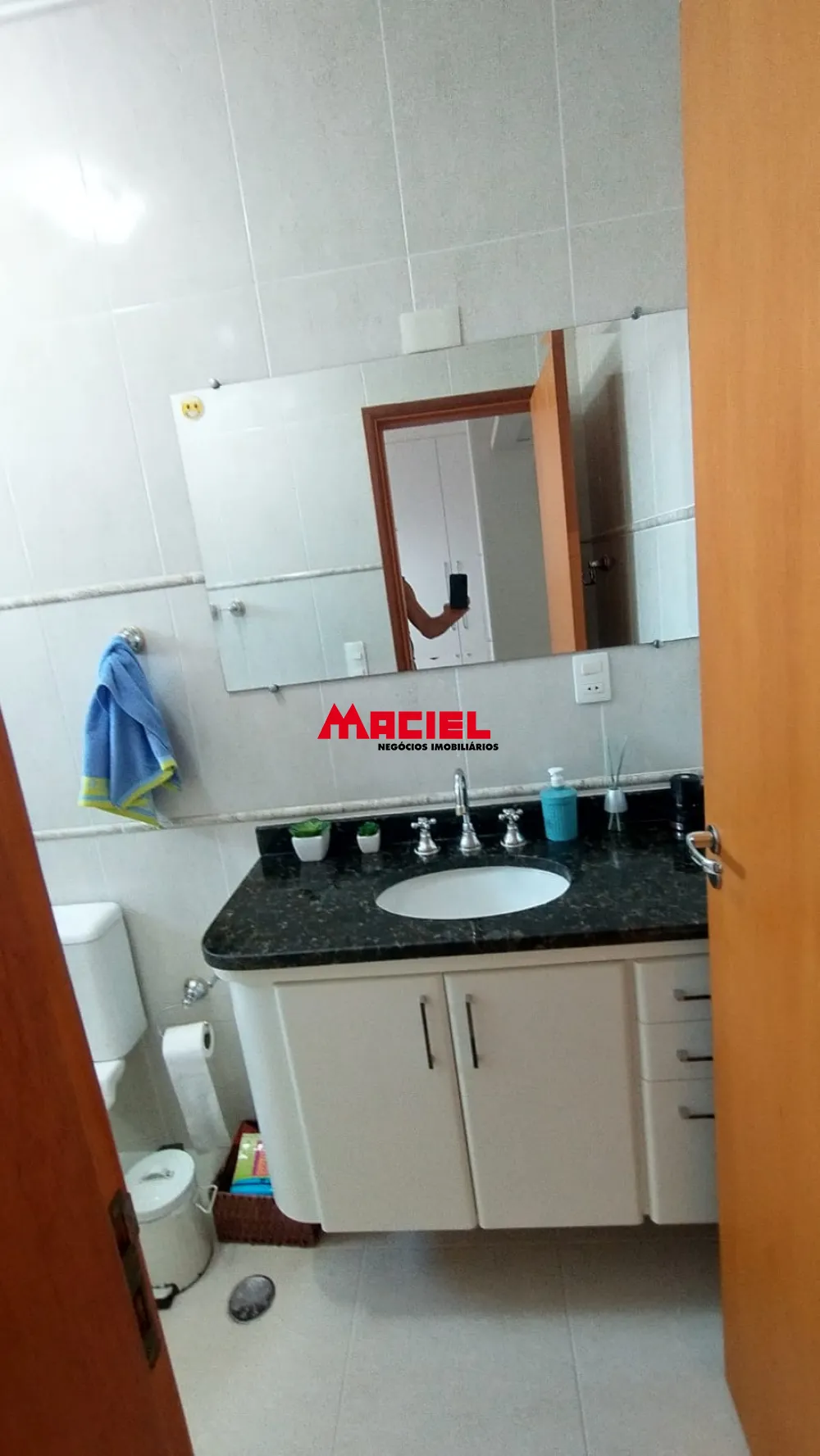 Comprar Casa / Sobrado em S&atilde;o Paulo R$ 1.100.000,00 - Foto 17