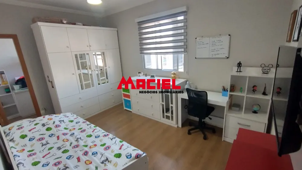 Comprar Casa / Sobrado em S&atilde;o Paulo R$ 1.100.000,00 - Foto 18