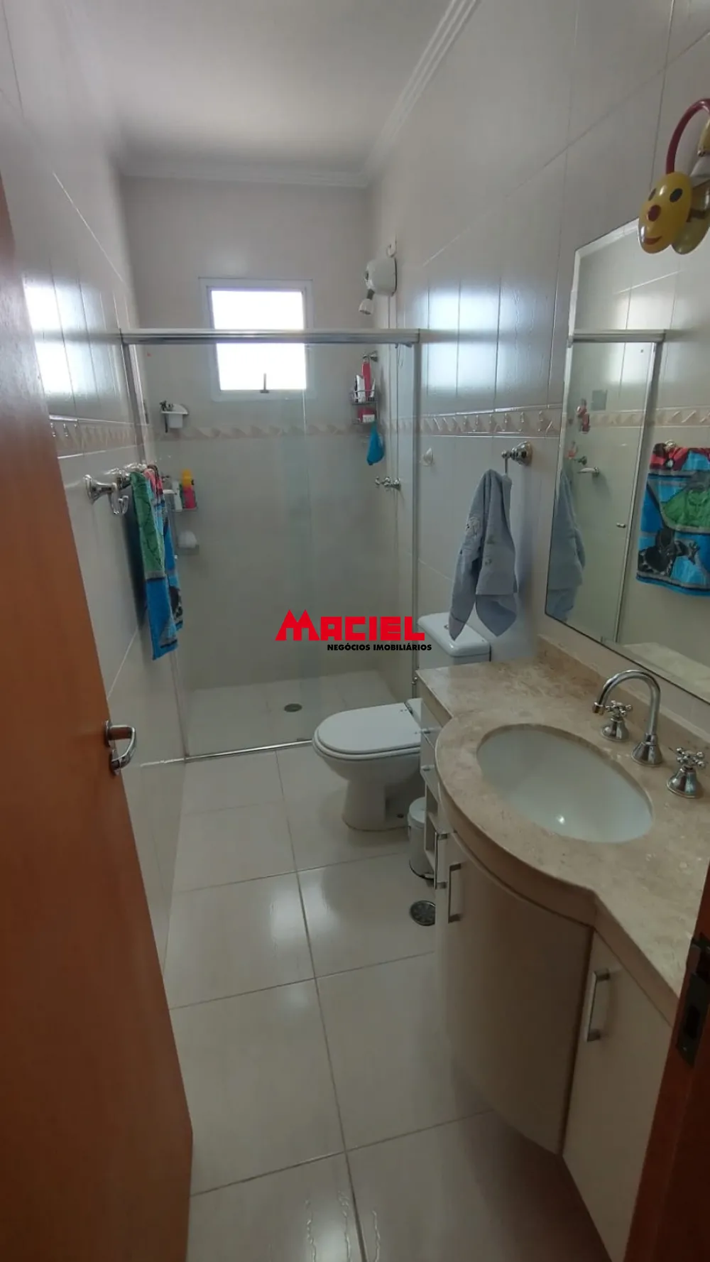 Comprar Casa / Sobrado em S&atilde;o Paulo R$ 1.100.000,00 - Foto 19