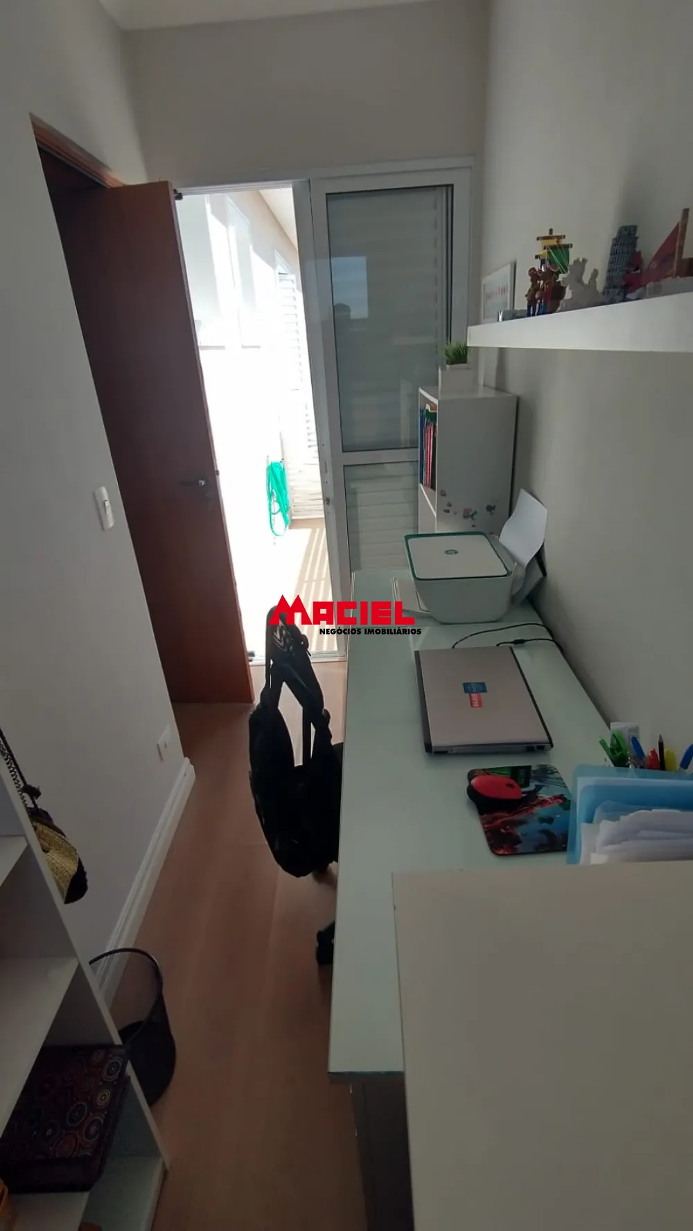 Comprar Casa / Sobrado em S&atilde;o Paulo R$ 1.100.000,00 - Foto 20