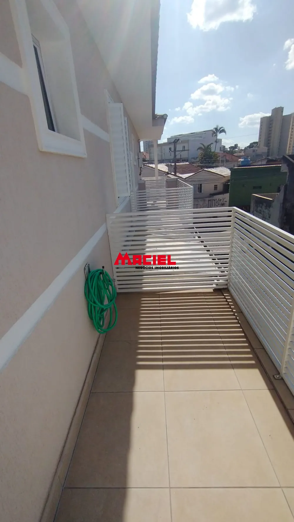 Comprar Casa / Sobrado em S&atilde;o Paulo R$ 1.100.000,00 - Foto 21