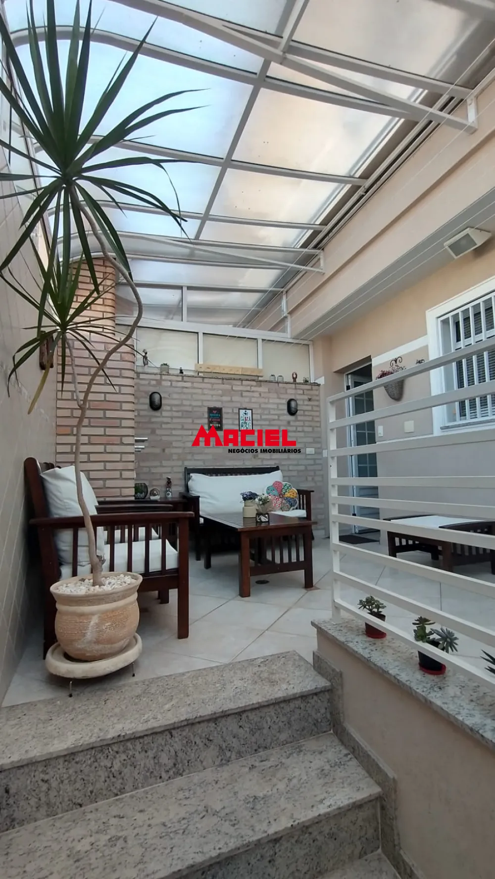 Comprar Casa / Sobrado em S&atilde;o Paulo R$ 1.100.000,00 - Foto 22