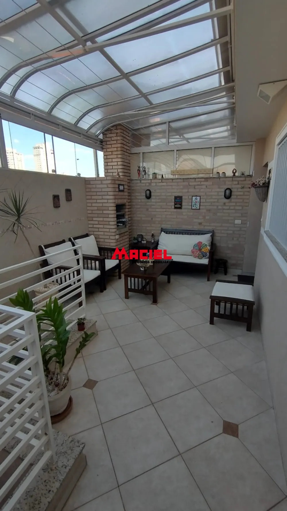 Comprar Casa / Sobrado em S&atilde;o Paulo R$ 1.100.000,00 - Foto 23