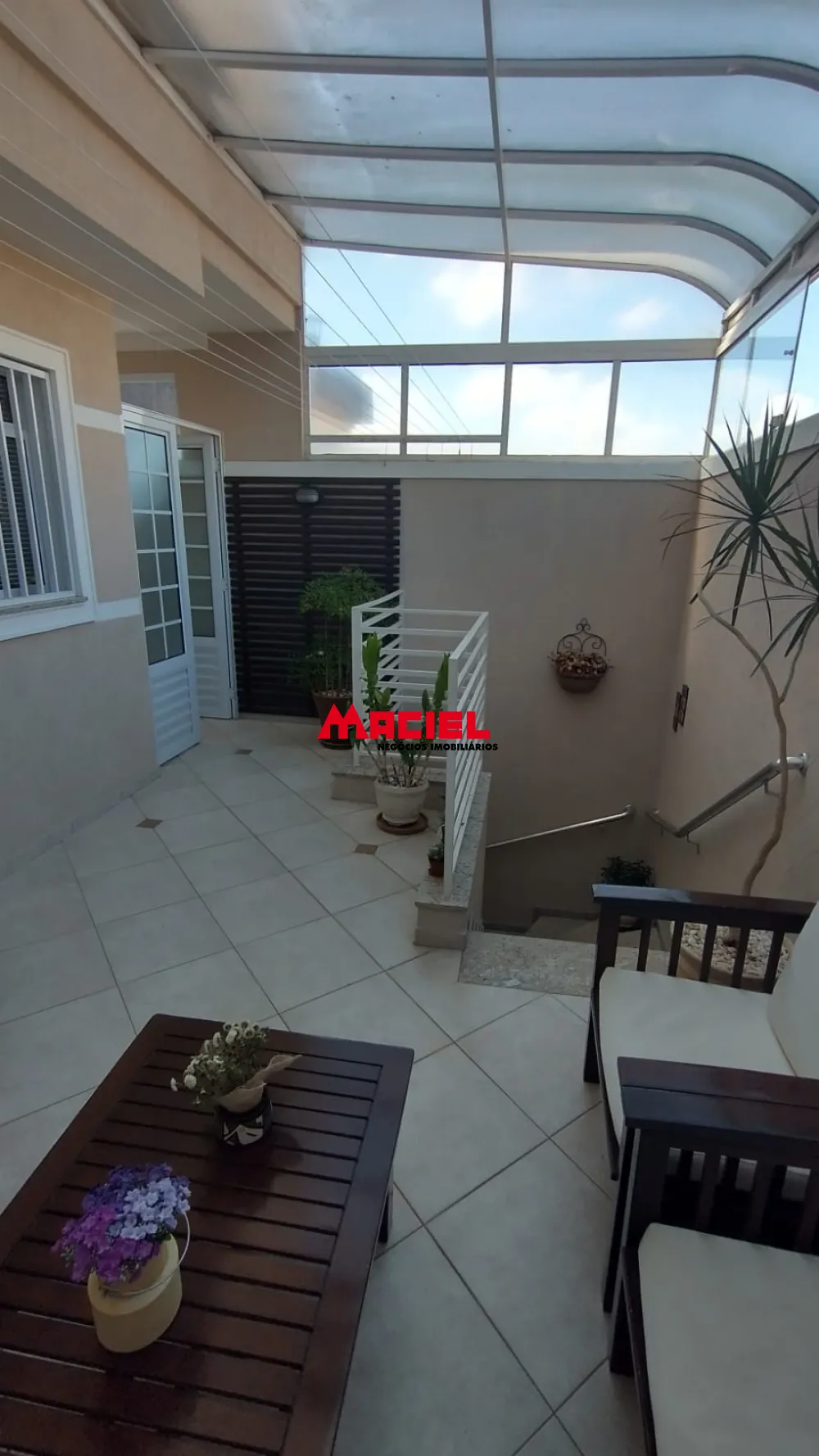 Comprar Casa / Sobrado em S&atilde;o Paulo R$ 1.100.000,00 - Foto 24