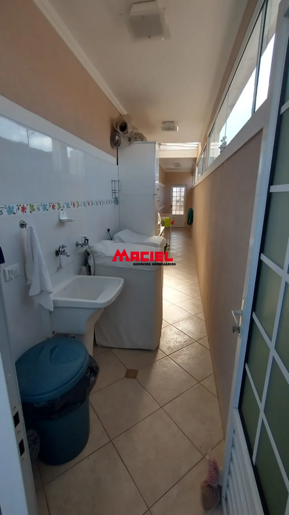 Comprar Casa / Sobrado em S&atilde;o Paulo R$ 1.100.000,00 - Foto 25