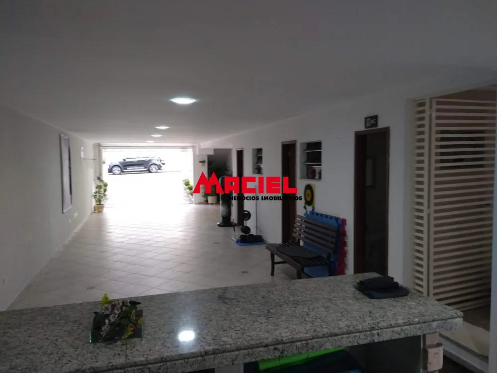 Comprar Casa / Sobrado em S&atilde;o Paulo R$ 1.100.000,00 - Foto 26