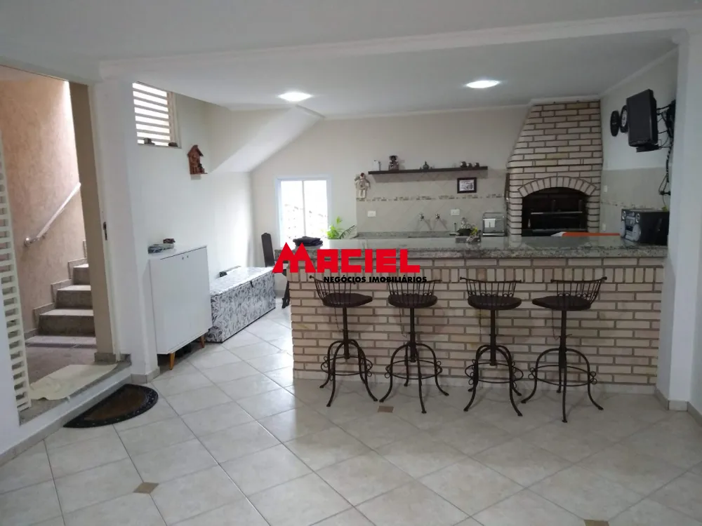 Comprar Casa / Sobrado em S&atilde;o Paulo R$ 1.100.000,00 - Foto 27