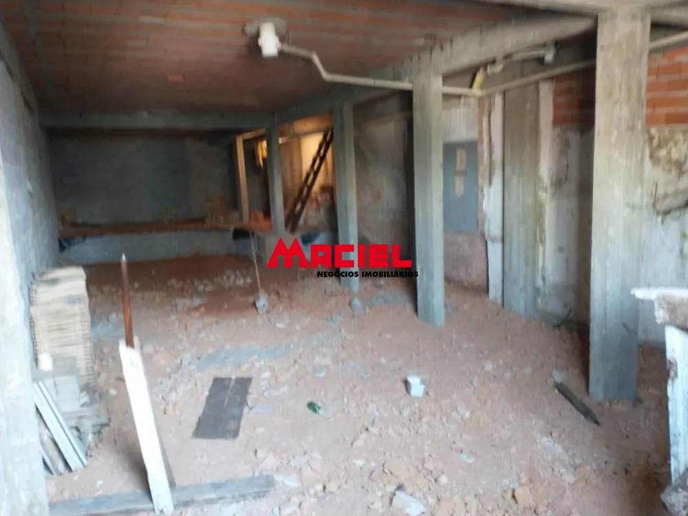 Comprar Casa / Sobrado em S&atilde;o Paulo R$ 1.100.000,00 - Foto 28