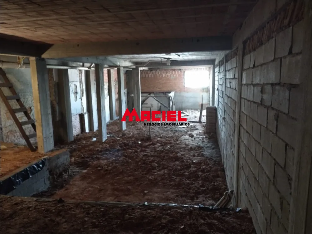 Comprar Casa / Sobrado em S&atilde;o Paulo R$ 1.100.000,00 - Foto 29