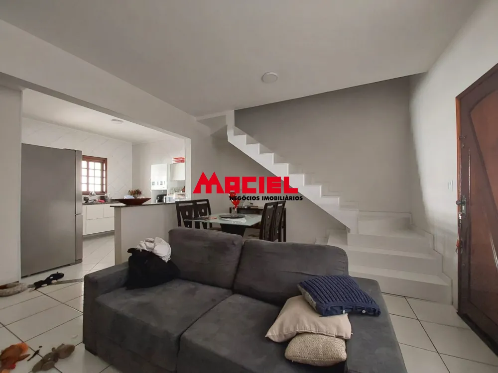 Comprar Casa / Sobrado em S&atilde;o Jos&eacute; dos Campos R$ 799.000,00 - Foto 6