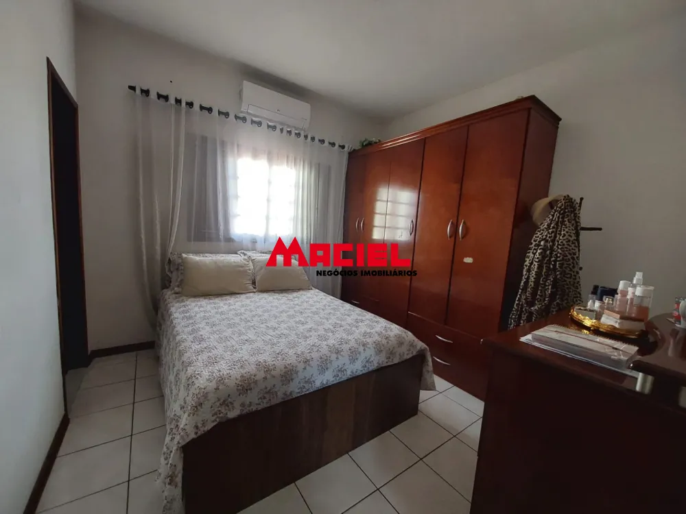 Comprar Casa / Sobrado em S&atilde;o Jos&eacute; dos Campos R$ 799.000,00 - Foto 12