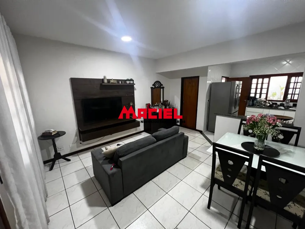 Comprar Casa / Sobrado em S&atilde;o Jos&eacute; dos Campos R$ 799.000,00 - Foto 7